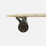 City Cruiser – Bild 2