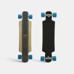 Nideck Slalom