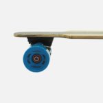 Nideck Slalom – Bild 2